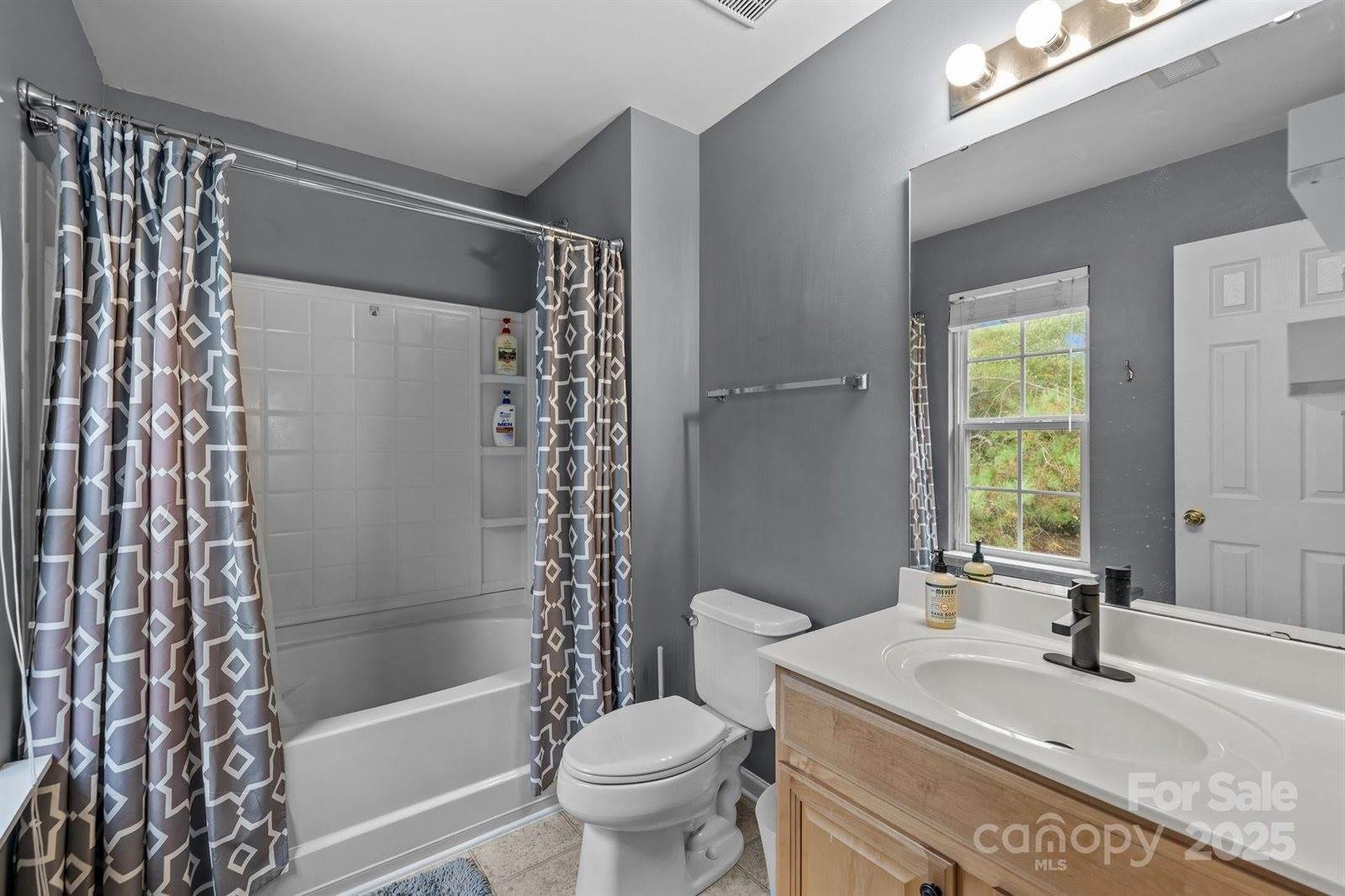 304 Azteca Drive, Matthews, NC 28104