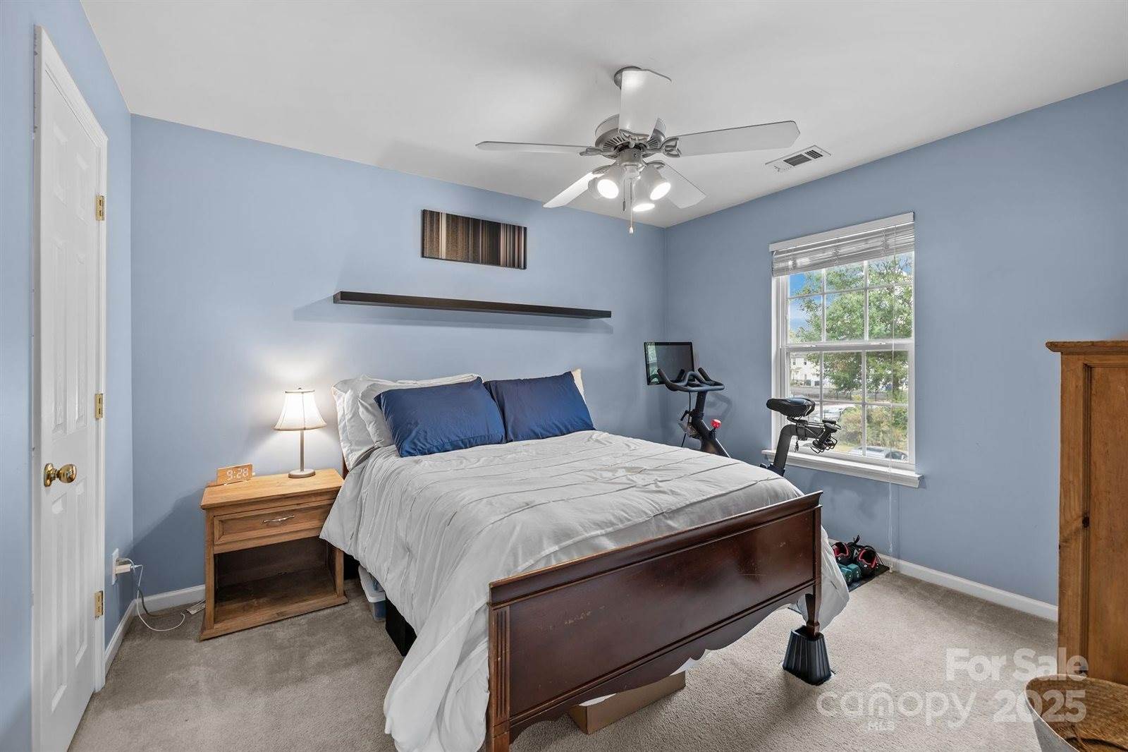 304 Azteca Drive, Matthews, NC 28104