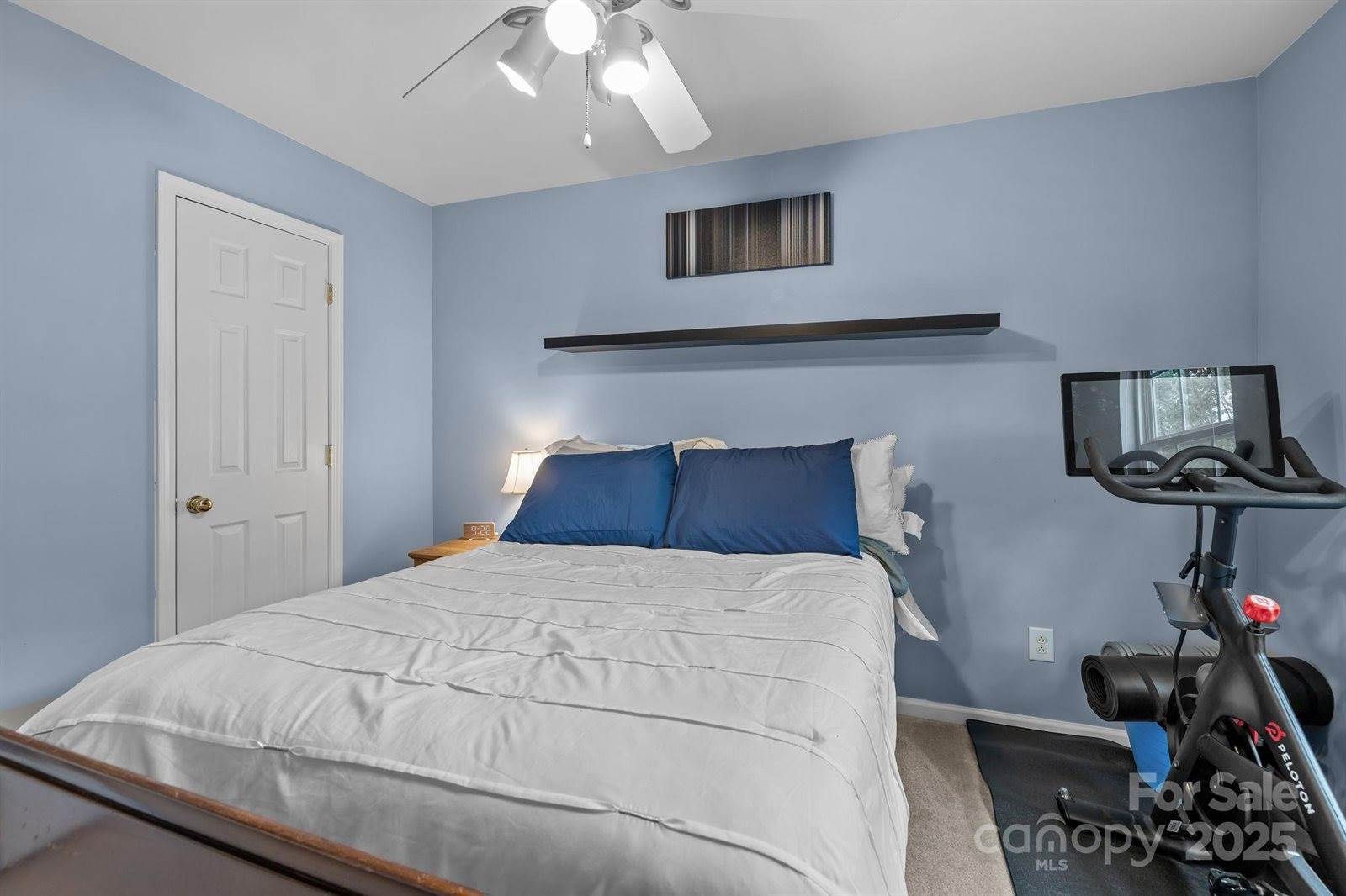 304 Azteca Drive, Matthews, NC 28104