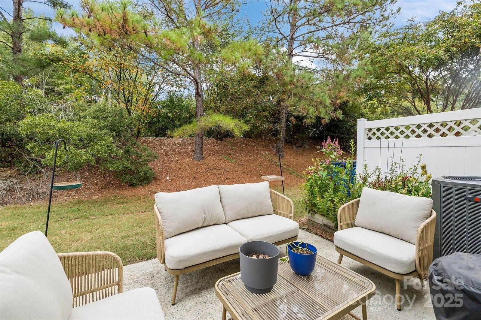 304 Azteca Drive, Matthews, NC 28104