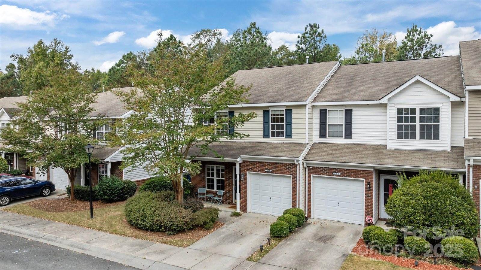 304 Azteca Drive, Matthews, NC 28104