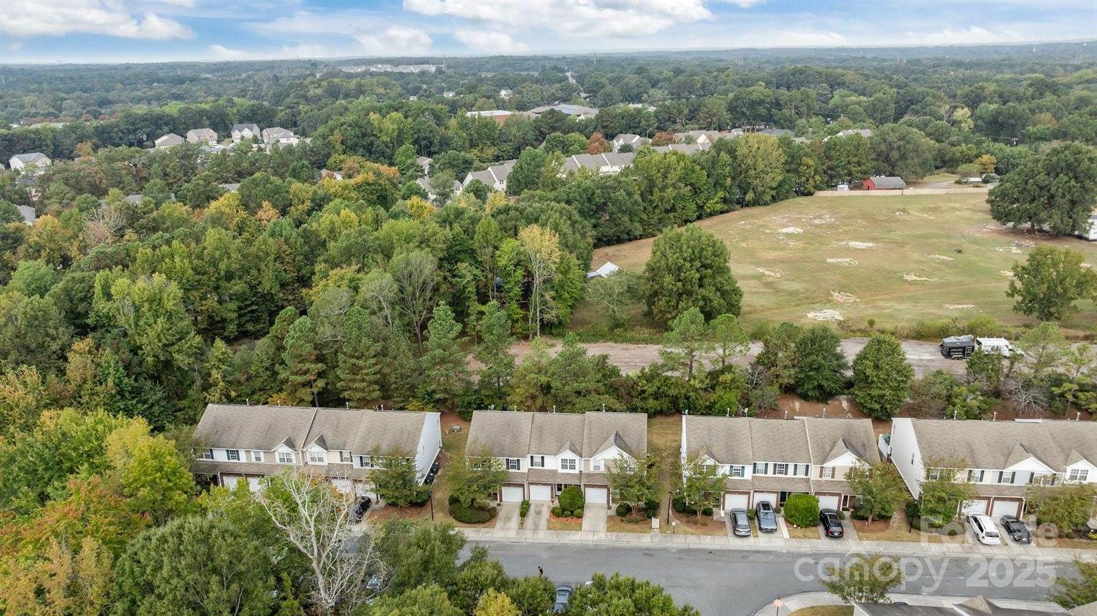 304 Azteca Drive, Matthews, NC 28104