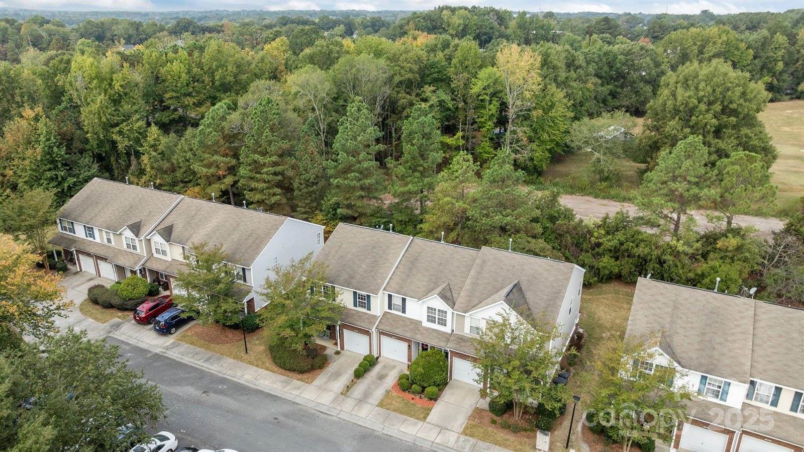 304 Azteca Drive, Matthews, NC 28104