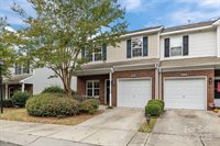 304 Azteca Drive, Matthews, NC 28104