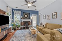 304 Azteca Drive, Matthews, NC 28104