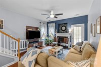 304 Azteca Drive, Matthews, NC 28104