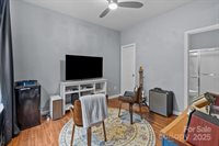 304 Azteca Drive, Matthews, NC 28104