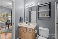 304 Azteca Drive, Matthews, NC 28104