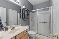 304 Azteca Drive, Matthews, NC 28104