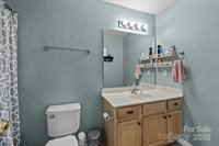 304 Azteca Drive, Matthews, NC 28104