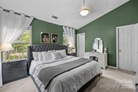 304 Azteca Drive, Matthews, NC 28104