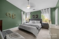 304 Azteca Drive, Matthews, NC 28104