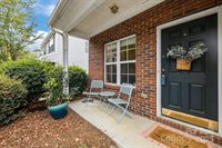 304 Azteca Drive, Matthews, NC 28104