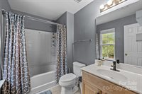 304 Azteca Drive, Matthews, NC 28104