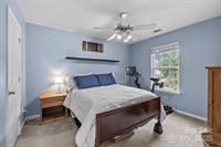 304 Azteca Drive, Matthews, NC 28104