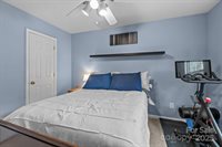 304 Azteca Drive, Matthews, NC 28104