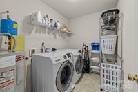 304 Azteca Drive, Matthews, NC 28104