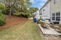 304 Azteca Drive, Matthews, NC 28104