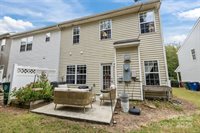304 Azteca Drive, Matthews, NC 28104