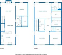 304 Azteca Drive, Matthews, NC 28104