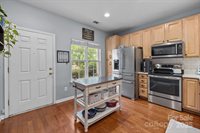 304 Azteca Drive, Matthews, NC 28104