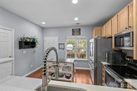 304 Azteca Drive, Matthews, NC 28104