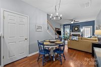 304 Azteca Drive, Matthews, NC 28104