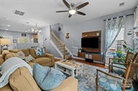 304 Azteca Drive, Matthews, NC 28104