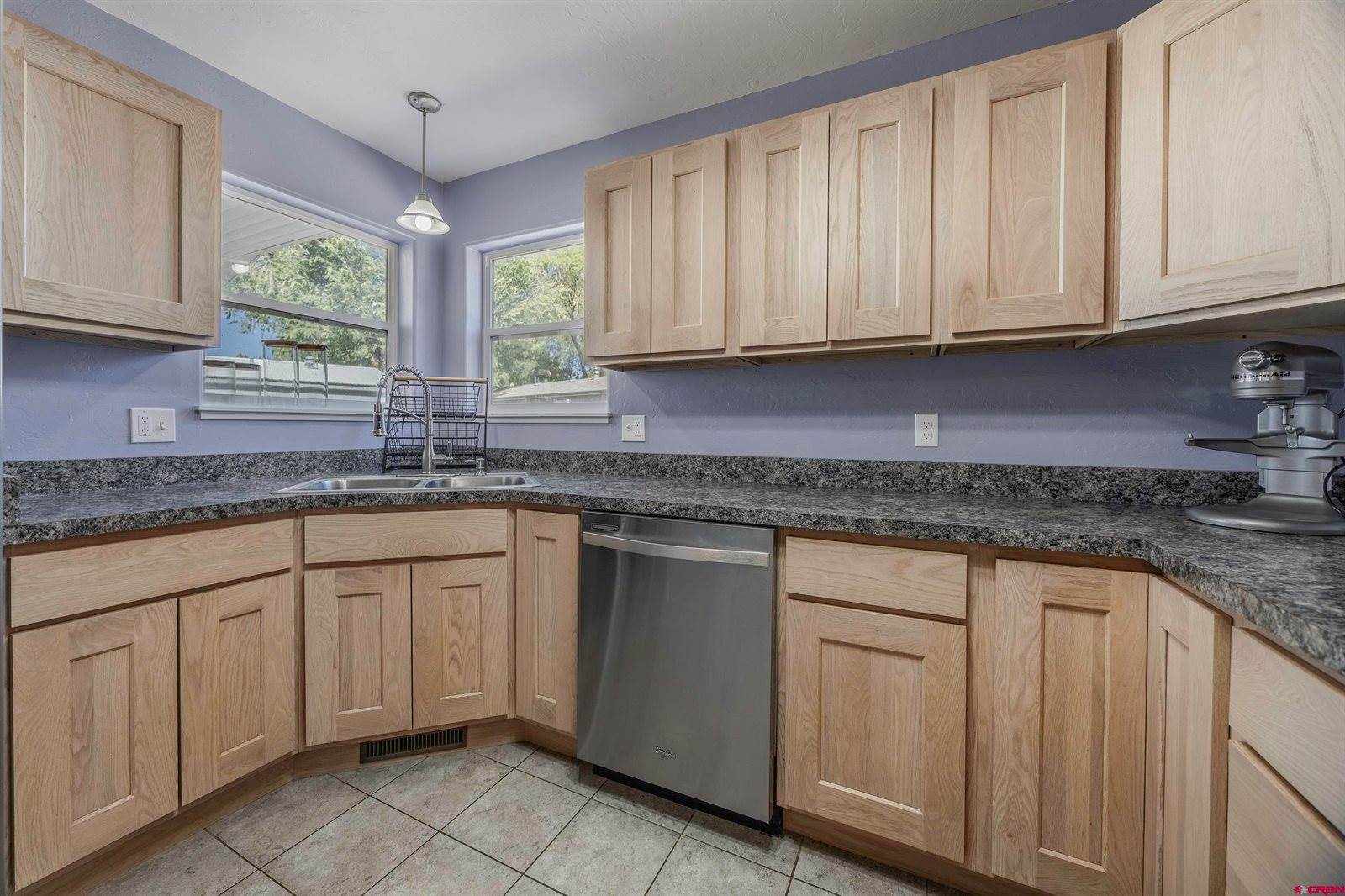 271 Bristlecone Court, Montrose, CO 81403