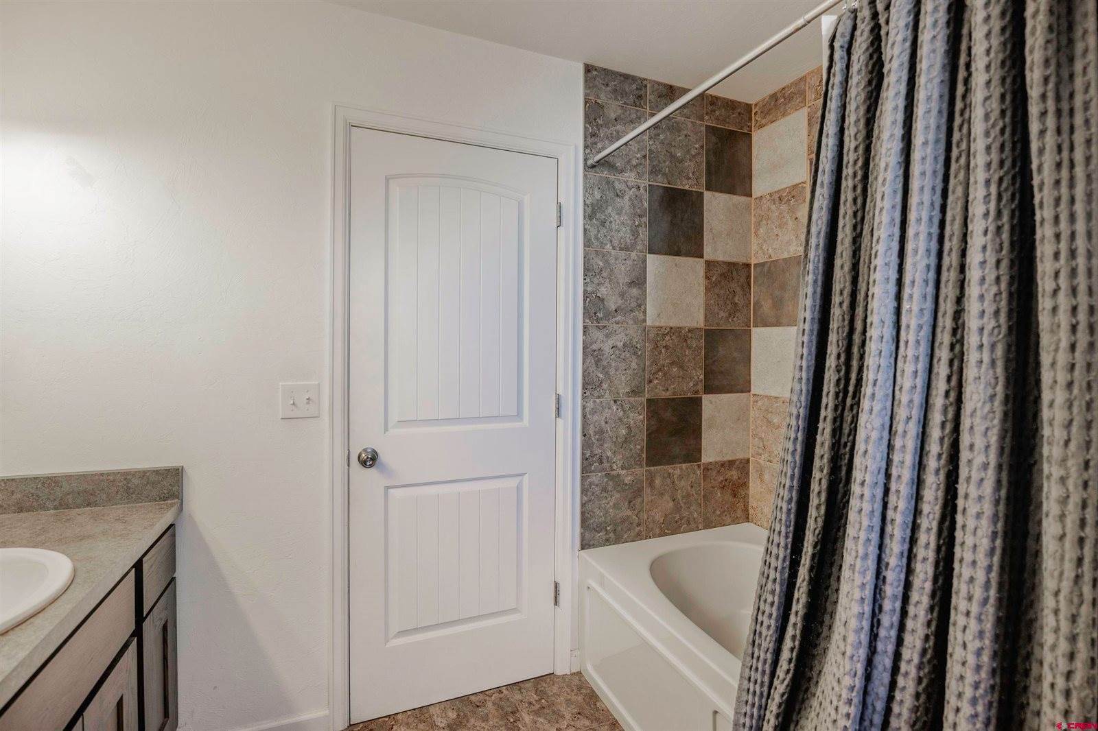 271 Bristlecone Court, Montrose, CO 81403