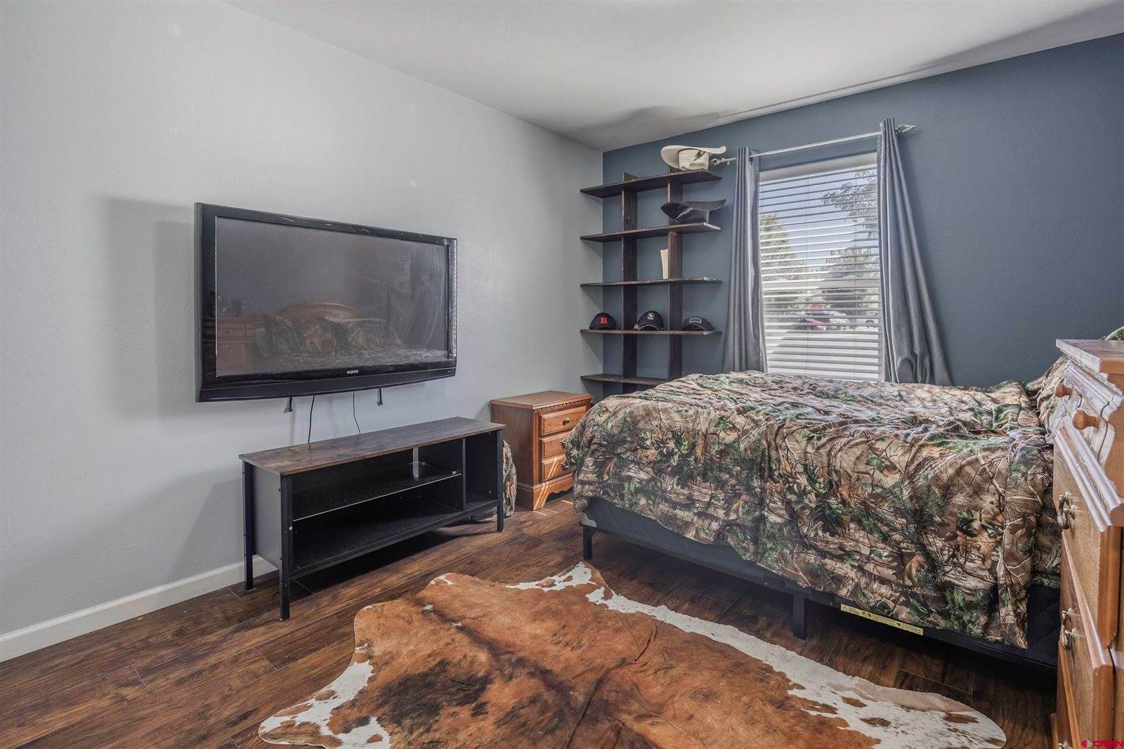 271 Bristlecone Court, Montrose, CO 81403