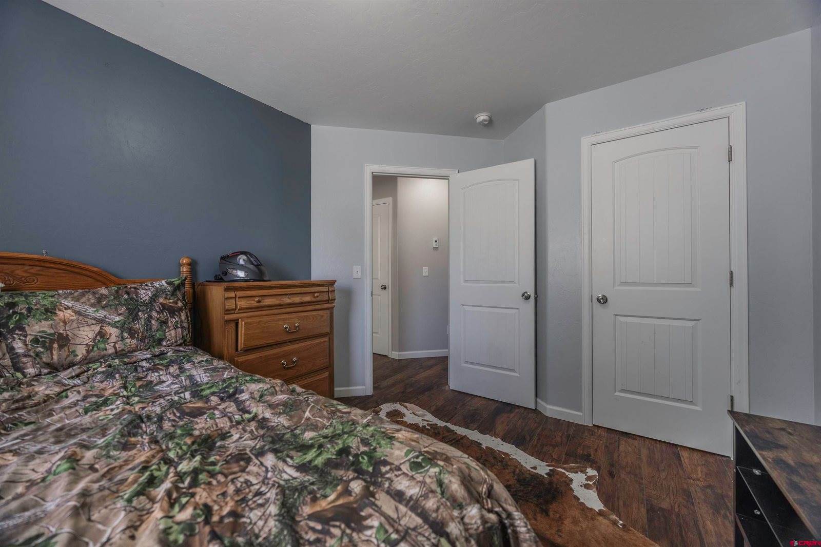 271 Bristlecone Court, Montrose, CO 81403