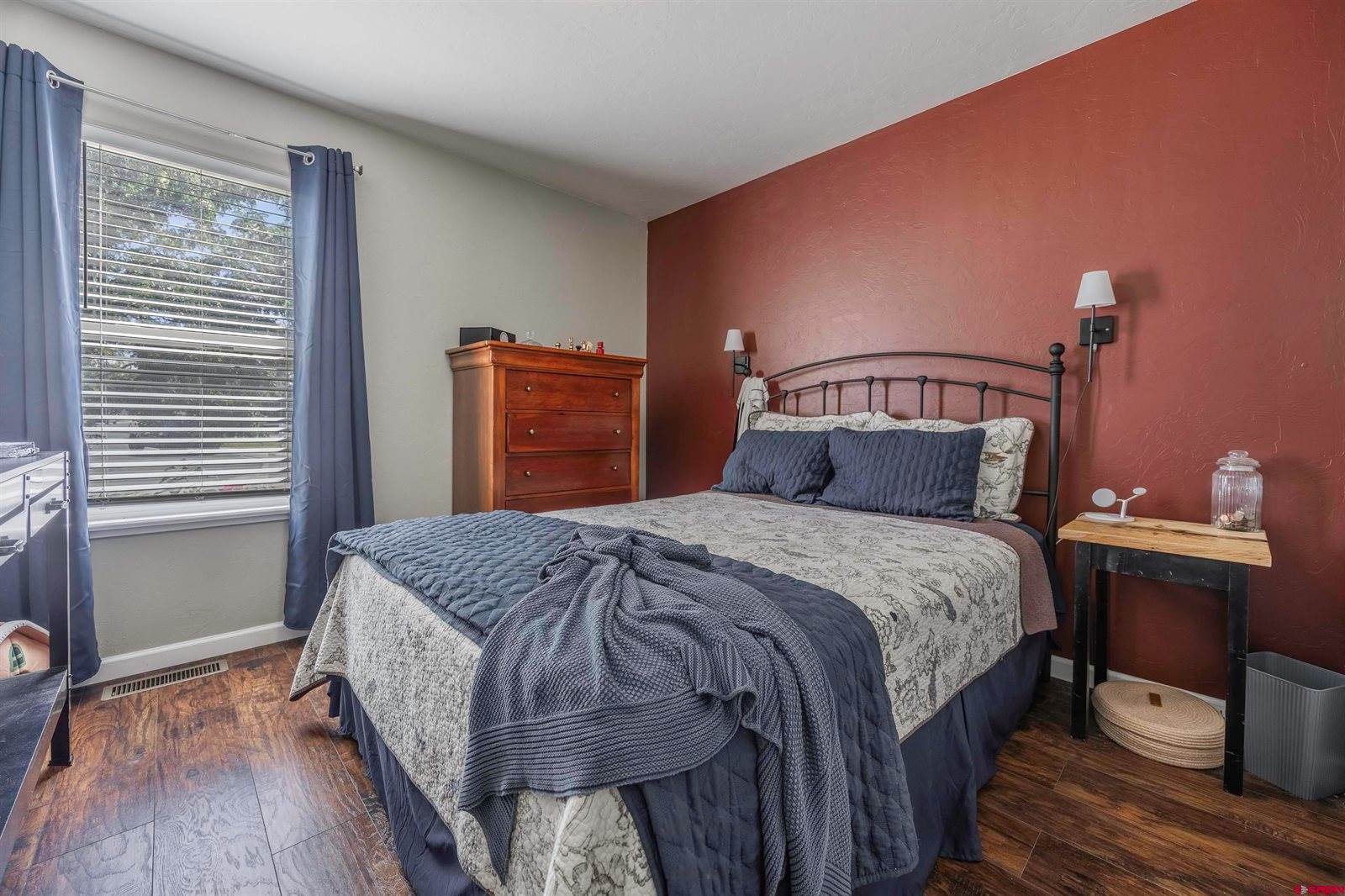 271 Bristlecone Court, Montrose, CO 81403