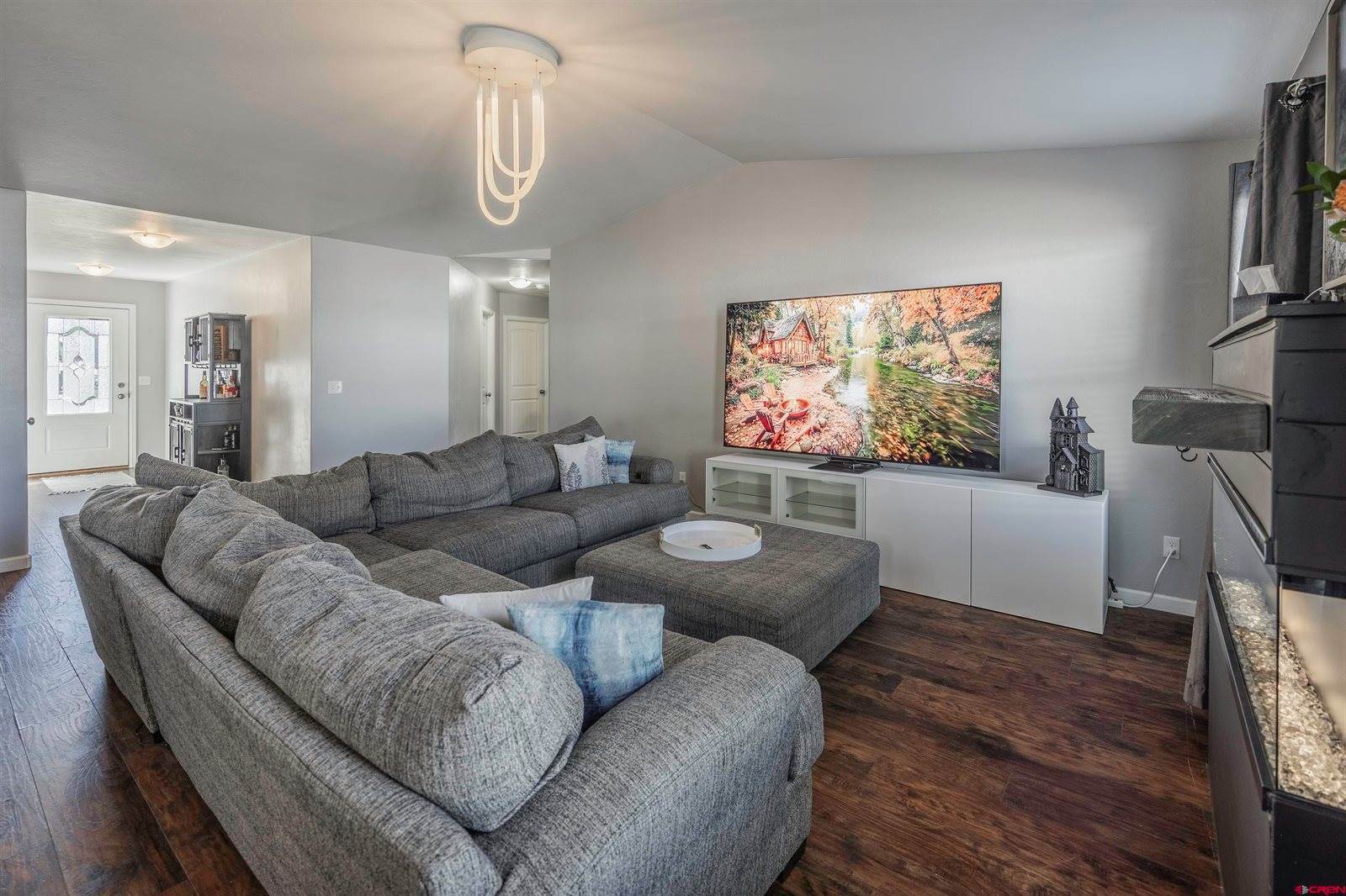 271 Bristlecone Court, Montrose, CO 81403