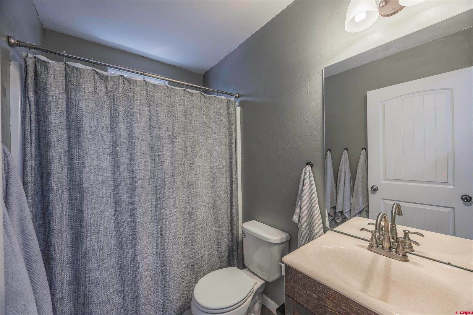 271 Bristlecone Court, Montrose, CO 81403