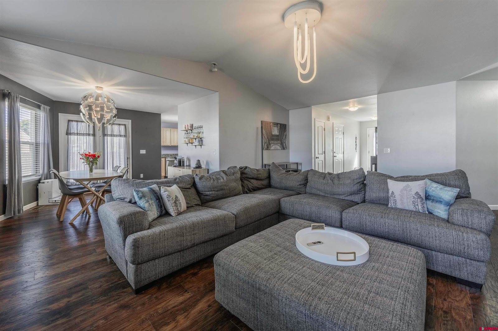 271 Bristlecone Court, Montrose, CO 81403