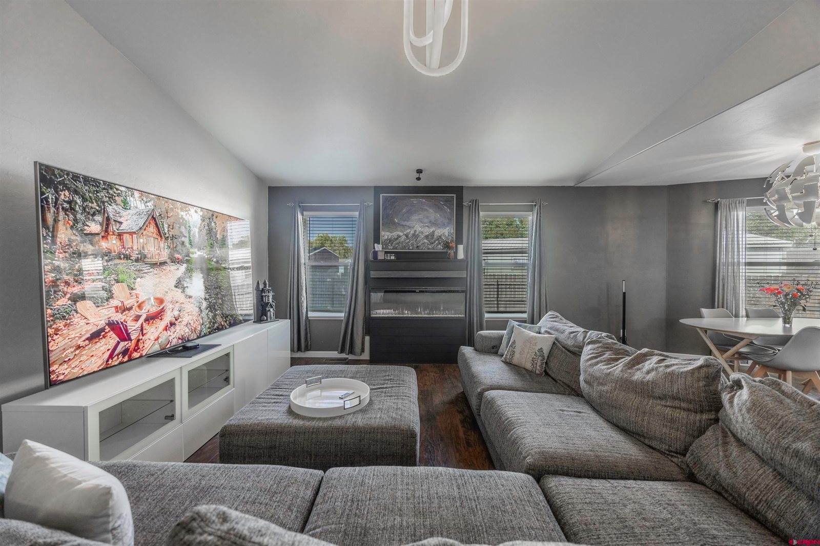 271 Bristlecone Court, Montrose, CO 81403