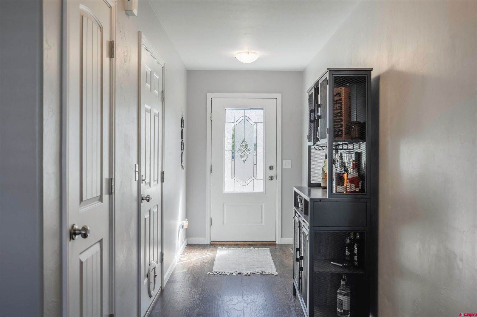 271 Bristlecone Court, Montrose, CO 81403