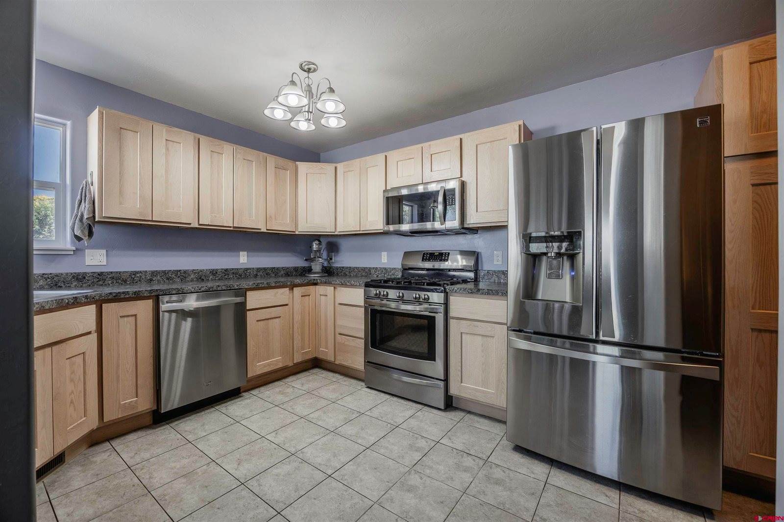 271 Bristlecone Court, Montrose, CO 81403