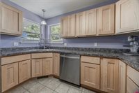 271 Bristlecone Court, Montrose, CO 81403