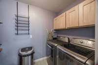 271 Bristlecone Court, Montrose, CO 81403