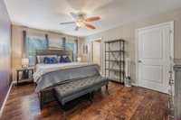 271 Bristlecone Court, Montrose, CO 81403