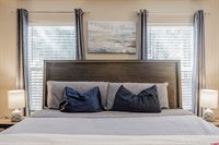 271 Bristlecone Court, Montrose, CO 81403