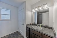 271 Bristlecone Court, Montrose, CO 81403