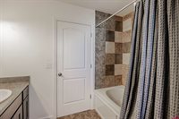 271 Bristlecone Court, Montrose, CO 81403