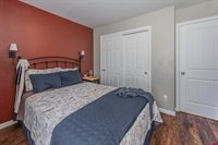 271 Bristlecone Court, Montrose, CO 81403