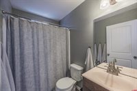 271 Bristlecone Court, Montrose, CO 81403