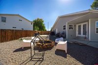 271 Bristlecone Court, Montrose, CO 81403