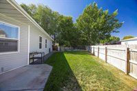 271 Bristlecone Court, Montrose, CO 81403