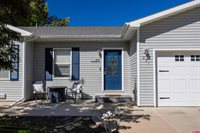 271 Bristlecone Court, Montrose, CO 81403